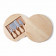 SET A FROMAGES 'MEGEVE'