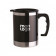 MUG ISOTHERME PUBLICITAIRE 'QUEBEC'