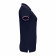 POLO PERSONNALISÉ BICOLORE 'PRINCE' 200 GR/M²
