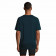 T SHIRT PERSONNALISÉ RESPIRANT HOMME 'SPORTY' 140 GR/M²