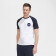 TEE SHIRT PUBLICITAIRE HOMME 'FUNKY' 150 GR/M²