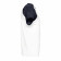 TEE SHIRT PUBLICITAIRE HOMME 'FUNKY' 150 GR/M²
