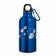 GOURDE PERSONNALISABLE EN MÉTAL 400 ML 'EVEREST'