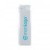 BRIQUET PUBLICITAIRE RECHARGEABLE PIEZO 'ERIS'