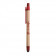 STYLO STYLET PERSONNALISÉ 'ECOTOUCH'