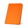 CARNET PERSONNALISABLE A6 'MARTIN NON LIGNE'