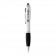 STYLO STYLET PUBLICITAIRE 'NASH'