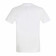 TEE SHIRT BLANC HOMME PUBLICITAIRE 'IMPERIAL' 190 GR/M²