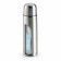 SET DE BOUTEILLE ISOTHERME 0,5L ET 2 TASSES 'VERDONS'