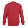 SWEAT SHIRT ENFANT 'NEW SUPREME' 280 GR/M²