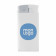 MAXI BRIQUET RECHARGEABLE 'HADES'