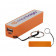 BATTERIE DE SECOURS PUBLICITAIRE 'POWERSMART'