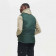 BODYWARMER PUBLICITAIRE MATELASSÉ 'WARM' 220 GR/M²