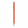 STYLO/STYLET PUBLICITAIRE MINE NOIRE 'SMART TOUCH COLOR'