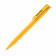 STYLO PERSONNALISÉ SENATOR® 'SUPER HIT POLISHED'