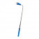 LAMPE TORCHE PUBLICITAIRE FLEXIBLE TÉLESCOPIQUE 'NESSIE'