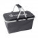 PANIER PUBLICITAIRE PLIABLE 'CARPI'