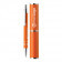 STYLO PERSONNALISÉ EN ALUMINIUM 'ROCOCO'