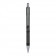 STYLO À BILLE PERSONNALISÉ SENATOR® 'CITIZEN'