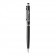STYLO/STYLET PUBLICITAIRE SWISS PEAK® 'LIESTAL'