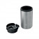 MUG ISOTHERME PUBLICITAIRE 'NAIBA'