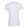 TEE SHIRT BLANC PUBLICITAIRE FEMME 'REGENT' 150 GR/M²