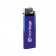 EXPRESS 72H BRIQUET PUBLICITAIRE JETABLE 'URANUS'