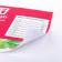 SET DE TABLE EN PAPIER PERSONNALISABLE 'TERMOLI'