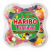 BOITE DE BONBONS HARIBO® 