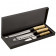 SET DE 3 COUTEAUX JAPONAIS