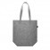 SAC SHOPPING FEUTRINE PUBLICITAIRE EN RPET 'NEUKY'