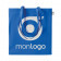 TOTE BAG PERSONNALISABLE EN RPET 'BOTUM'
