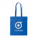 TOTE BAG PERSONNALISABLE EN RPET 'BOTUM'