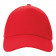 CASQUETTE PERSONNALISÉE 'KOURRA'