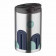MUG ISOTHERME PERSONNALISÉ 200 ML 'SCANDINAVIE'