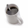 MUG PERSONNALISABLE EN SUBLIMATION 'NEO'