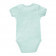 BODY BÉBÉ PERSONNALISÉ 'BAMBINO' 180 GR/M²