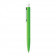 STYLO SOFT TOUCH PERSONNALISABLE 'RIYA'