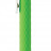 STYLO SOFT TOUCH PERSONNALISABLE 'RIYA'