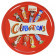 BOITE CELEBRATIONS® EN MÉTAL 