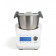 SUPER COOKER LIVOO®