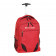 SAC À DOS TROLLEY POUR ORDINATEUR PUBLICITAIRE 'JERSEY'