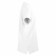POLO BLANC PUBLICITAIRE ENFANT 'SUMMER KIDS' 170 GR/M²