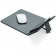 TAPIS DE SOURIS PERSONNALISÉ À INDUCTION 5W  'PILPAD'