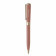 STYLO A BILLE CACHAREL® 'BEAUBOURG'