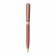 STYLO A BILLE CACHAREL® 'BEAUBOURG'