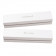STYLO A BILLE CACHAREL® 'BEAUBOURG'