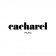 STYLO A BILLE CACHAREL® 'BEAUBOURG'