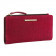 PORTEFEUILLE FEMME PERSONNALISÉ UNGARO® 'GIADA'