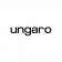 PORTEFEUILLE FEMME PERSONNALISÉ UNGARO® 'GIADA'